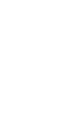5280 Top Dentists Award badge
