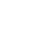 Animated hand holding heart icon