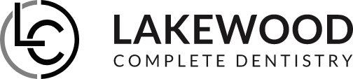 Lakewood Complete Dentistry logo