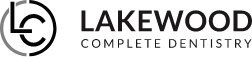 Lakewood Complete Dentistry Logo