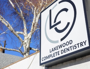 Dental Office