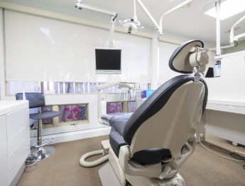 Dental Office
